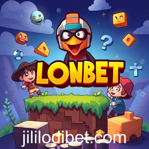 Exploring the Rise and Appeal of Casual Games on LODIBET