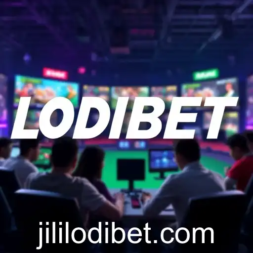 Emerging Trends in Online Gaming Platforms