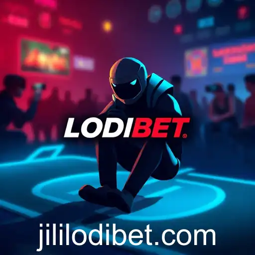 The Impact of Online Gaming on Cultural Trends