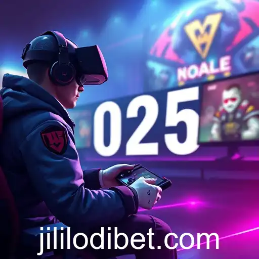 Emerging Trends in Online Gaming Platforms