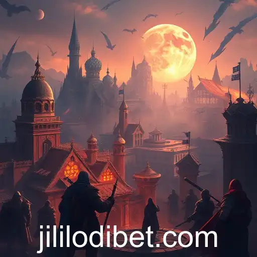 Gaming Industry Faces New Regulatory Challenges