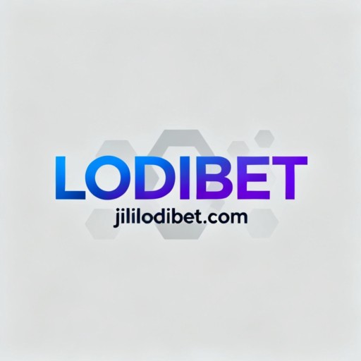 LODIBET