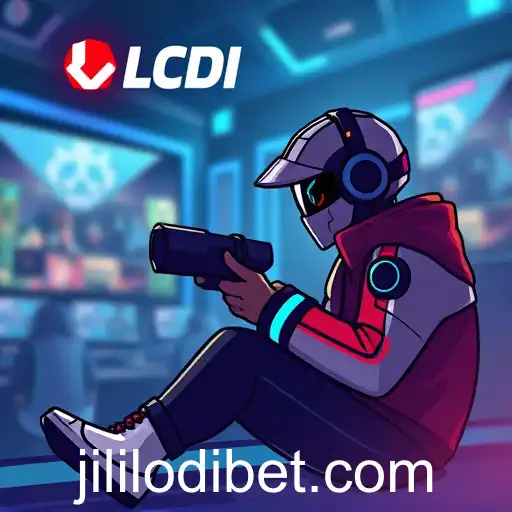 The Rise and Impact of LODIBET: Revolutionizing Online Gaming