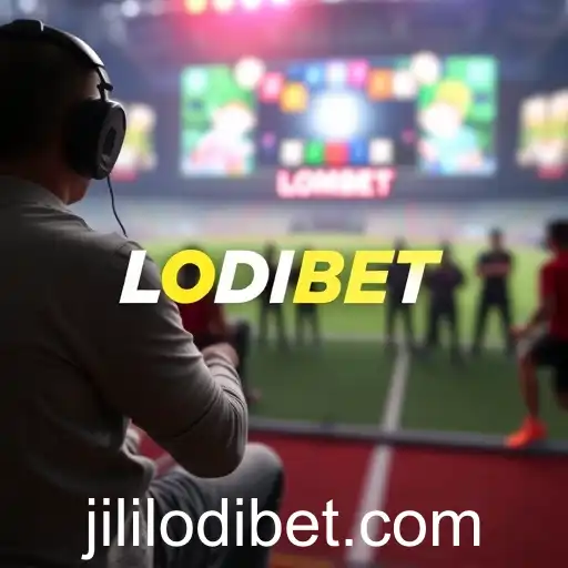 Online Gaming Surge Post-Pandemic Era