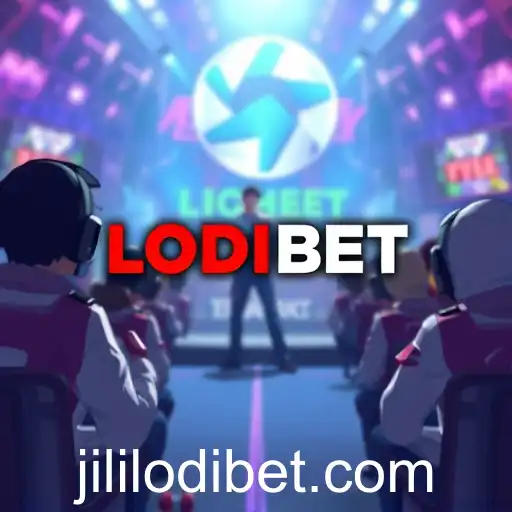 The Rise of LODIBET in Interactive Gaming