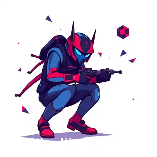 Rising Trends in Online Gaming for 2025