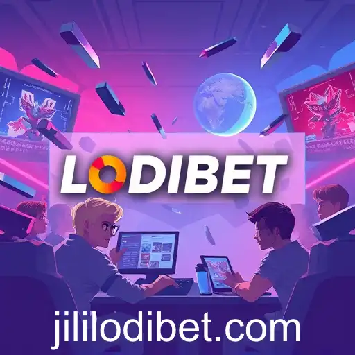 The Rising Popularity of Online Gaming