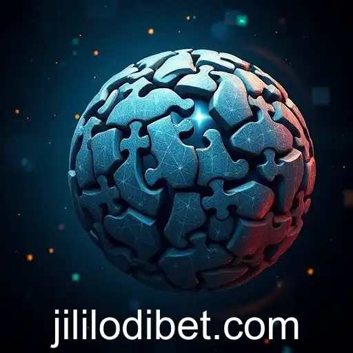 Exploring the Engaging World of Puzzle Fun on LODIBET