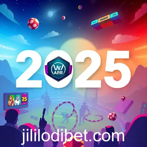 The Rise of Gaming Platforms in the Digital Era