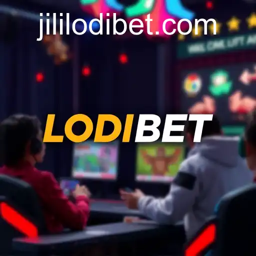 The Rise of LODIBET: A Game Changer in Online Gaming