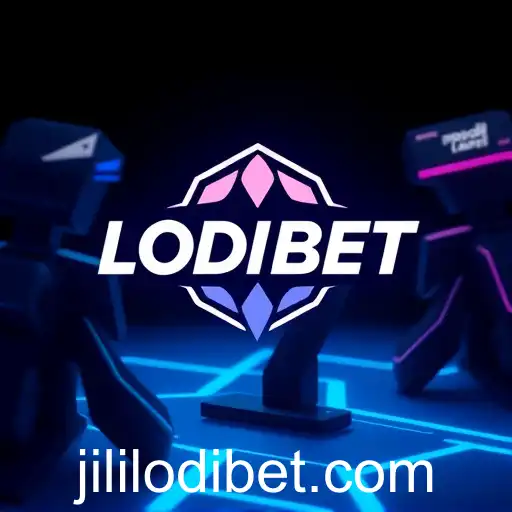 The Rise of LODIBET: A New Era in Online Gaming