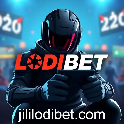 The Rise of LODIBET in Online Gaming