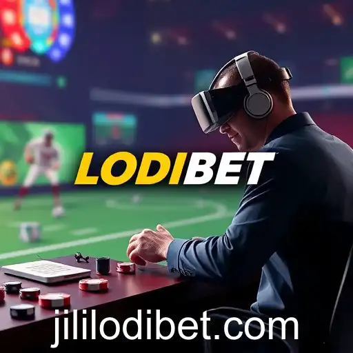 The Rise of Online Gaming Platforms in 2025