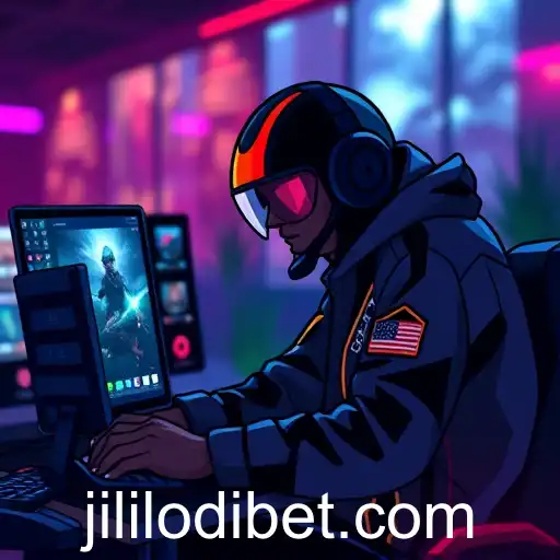 Rise of Online Gaming and the Newest Platforms